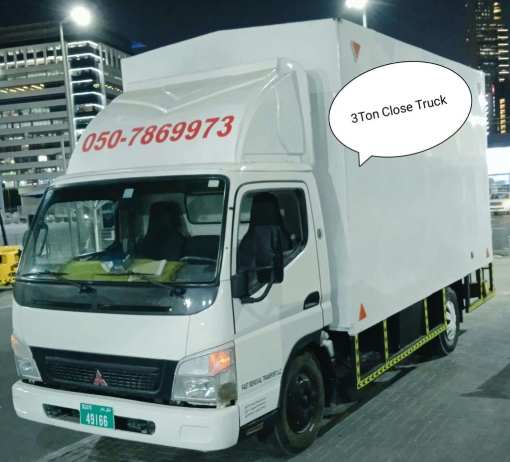 Pickup Truck Rental Dubai Pickup Rent in Ras Al Khaimah